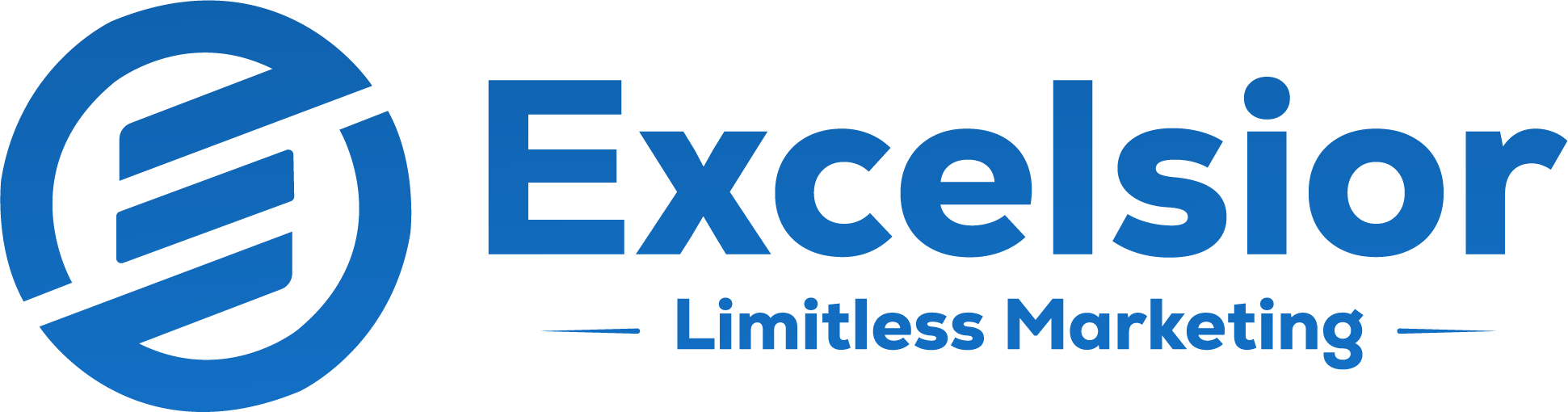 Excelsior Limitless Marketing