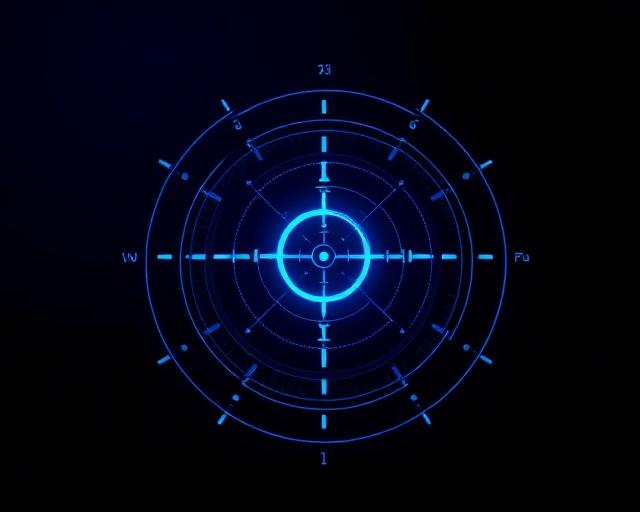 Compliance-Ready Messaging