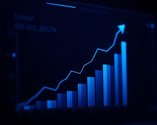 Territory Exclusivity