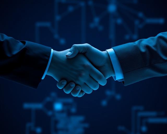 Real-Time ROI Tracking