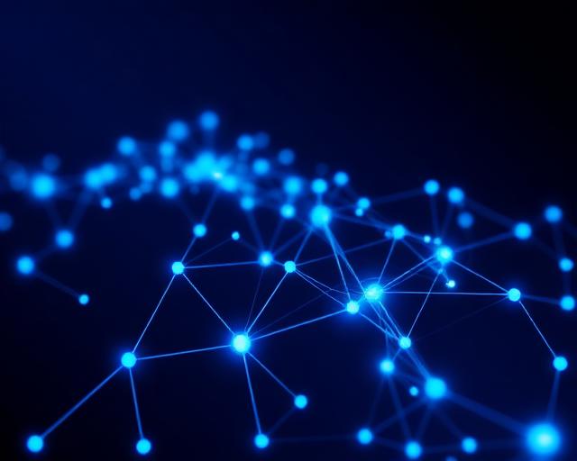 AI-Powered Optimization